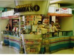 1997 - Camarano