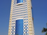 2000 - Office Tower