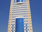 2000 - Office Tower