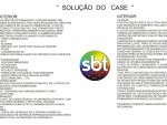 2005 - SBT Ribeirão