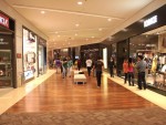 2011 - Ribeirão Shopping 7th Expansion