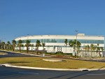 2011 - Ribeirão Shopping 8th Expansion