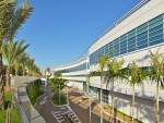 2011 - Ribeirão Shopping 8th Expansion