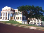 2000 - Liceu Campus