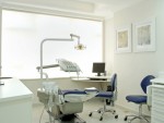 2004 - Dental Clinic