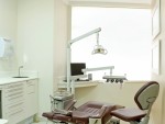 2004 - Dental Clinic