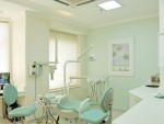 2004 - Dental Clinic