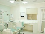 2004 - Dental Clinic