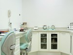 2004 - Dental Clinic