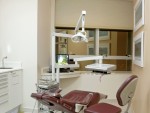 2004 - Dental Clinic