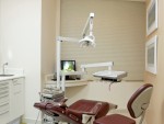 2004 - Dental Clinic