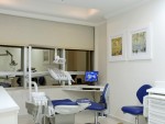 2004 - Dental Clinic