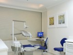 2004 - Dental Clinic