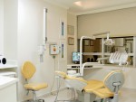 2004 - Dental Clinic