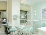 2004 - Dental Clinic