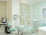 2004 - Dental Clinic