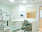 2004 - Dental Clinic