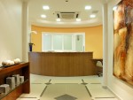 2004 - Dental Clinic