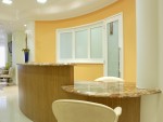 2004 - Dental Clinic