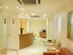 2004 - Dental Clinic