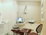 2004 - Dental Clinic