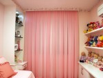 2009 - Girl’s Room