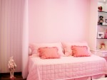 2009 - Girl’s Room