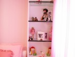 2009 - Girl’s Room