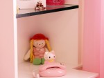 2009 - Girl’s Room