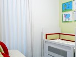 2007 - Baby Room