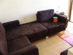 2007 - Ribeirão Preto Apartment