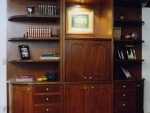 1999 - Farm Office