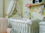 1999 - Baby Room