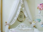 1999 - Baby Room