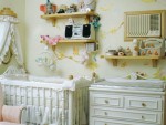 1999 - Baby Room