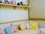 1999 - Baby Room