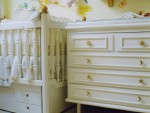 1999 - Baby Room