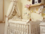 1999 - Baby Room