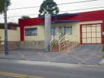 2000 - São José dos Campos Law Firm