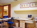 2000 - Ribeirão Preto Farm Office