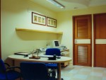 2000 - Ribeirão Preto Farm Office