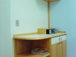 2000 - Ribeirão Preto Farm Office