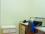 2000 - Ribeirão Preto Farm Office