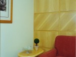 2000 - Ribeirão Preto Farm Office