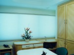 2000 - Ribeirão Preto Farm Office