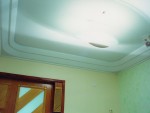 2000 - Ribeirão Preto Farm Office
