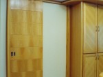 2000 - Ribeirão Preto Farm Office