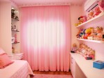 2009 - Girl’s Room