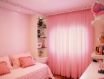 2009 - Girl’s Room