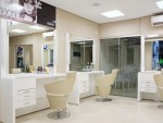 2006 - Interior Beauty Salon 2